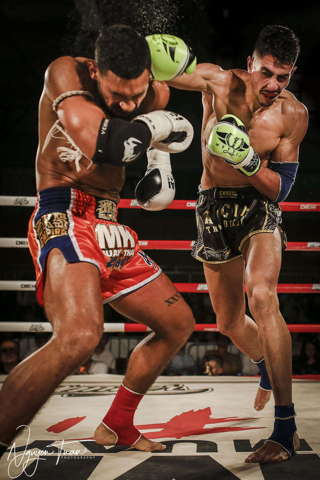 MK4 Muay Thai 4247   Copie